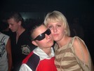 gal/Ranch Disco 01/_thb_Image856.jpg